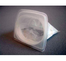 Unifit Black and Decker Filter