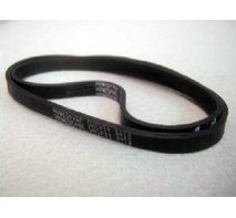 unifit Electrolux Belt Pack Qty 2