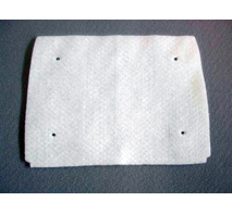 Unifit Electrolux Filter