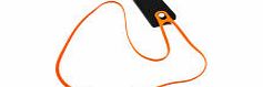 Unikia Leash - Orange 24-113