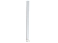 UNILUX 2G11 55w fluorescent bulb, EACH