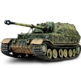 UniMax Forces of Valor 80052 1:32 German Elefant (Italy 1944)