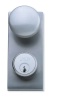Cylinder Panic Locking Unit 8040