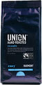 Union Hand Roasted Fairtrade Rwandan Maraba