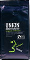 Union Hand Roasted Faitrade Organic Ethiopia