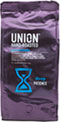 Union Hand Roasted Guatemala Coffee (227g) On