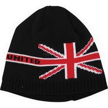 Union Jack Hat - Manchester United