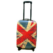 Union Jack Small Case