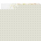 Union Square Awards for World Music 2005