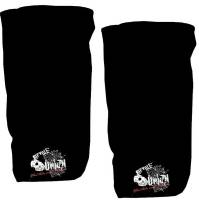 Union THE SHADOW KNEEPADS