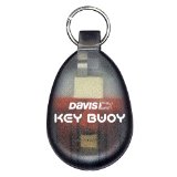 Unipart Marine Key Buoy