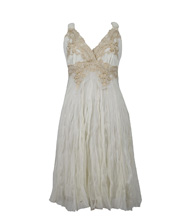 Unique Boutique Goddess Dress