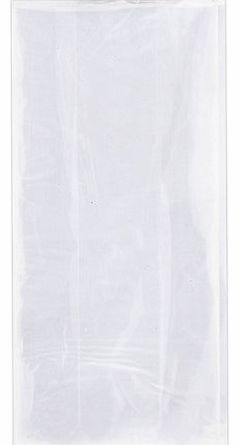 Cellophane bags pack of 30