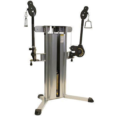 Unique Strength R051 R2 Functional Trainer (R051 R2 Functional Trainer)