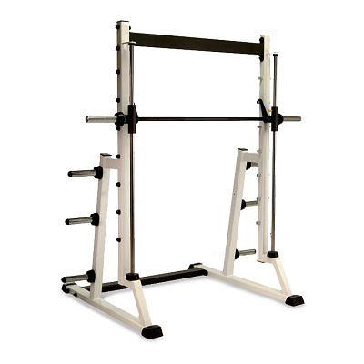 Unique Strength U082 Smith Machine (U082 Smith Machine)
