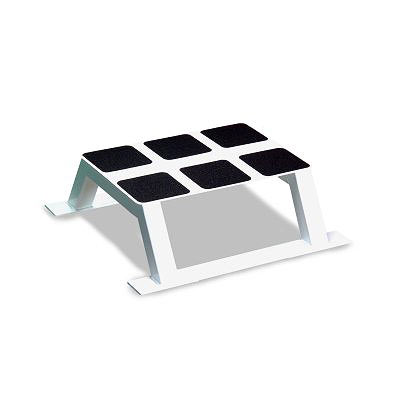 Unique Strength U085 Standing Platform (U085 Standing Platform)