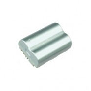 Canon BP-511 Digital Camera Battery - Uniross