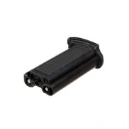 Uniross Canon NP-E3 Digital Camera Battery - Uniross