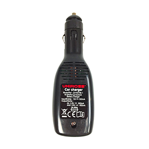 Cheap Batteries on Car Battery Chargers Reviews Cheap Offers Reviews Compare Prices