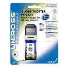 UniRoss Globetrotter Charger Plus 2 x AA Performance