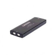 Uniross Kyocera BP800S Digital Camera Battery - Uniross
