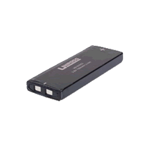 Uniross Kyocera BP800S Digital Camera Battery -