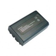 Uniross Nikon EN EL1 Digital Camera Battery - Uniross
