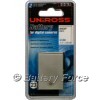 Uniross Nikon EN-EL5 3.7V 1100mAh Li-Ion Digital Camera Battery replacement by Uniross