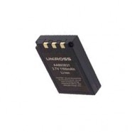 Uniross Olympus Li10B / Sanyo DBL10 Digital Camera Battery - Uniross