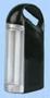 Uniross RECHARGEABLE FLUORESCENT LANTERN