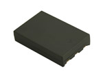 Replacement Canon NB1L Camera Battery ( 3.7V