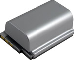 Replacement for JVC BNV514 Camcorder Battery (