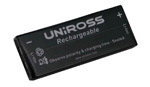 Replacement for Kyocera BP800S Camera Battery (