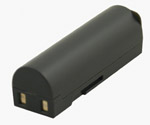 Uniross Replacement for Minolta NP700 Camera Battery (