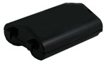 Uniross Replacement for Nikon ENEL4 Camera Battery (