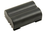 Replacement for Olympus BLM1 Camera Battery (