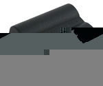 Uniross Replacement for Panasonic CGRS006 Camera Battery
