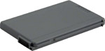 Replacement for Sony NPFA50 Camcorder Battery (
