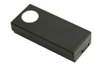Uniross Replacement for Sony NPFC10 Camera Battery (
