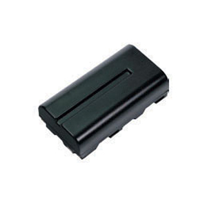Uniross Sony NP-F550 Digital Camera Battery -