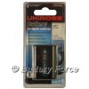 Uniross VB101746 Digital Camera Battery. Battery Technology: Lithium-Ion (Rechargeable); Capacity Ra