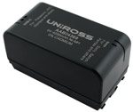 Uniross Universal 6V NiMH 4200mAh Camcorder Battery ( 6V