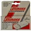 Uniross VP22 6V 1800mAh Camcorder Battery
