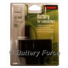 Uniross VPHS82 6V 1800mAh Camcorder Battery