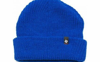United Bike Co Classic Beanie