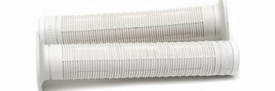 United Bike Co Nathan Williams Grips