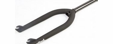 United Bike Co Squad V2 Forks