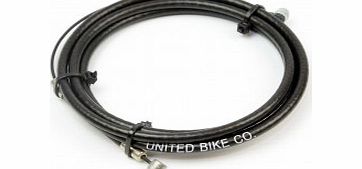 United Bike Co Value Linear Cable