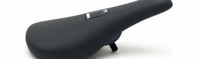 United Bike Co Value Padded Slim Pivotal Seat