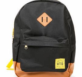 United Day Backpack